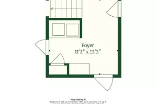 171 Harbor Beach Rd, Mount Sinai, NY 11766 - Photo 39