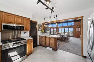 171 Harbor Beach Rd, Mount Sinai, NY 11766 - Photo 19