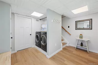 171 Harbor Beach Road, Mount Sinai, NY 11766 - Photo 33