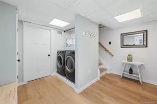 171 Harbor Beach Rd, Mount Sinai, NY 11766 - Photo 33