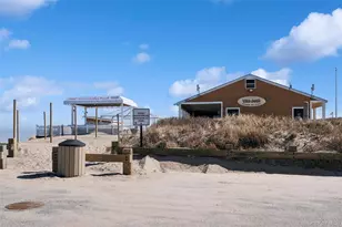 171 Harbor Beach Rd, Mount Sinai, NY 11766 - Photo 41