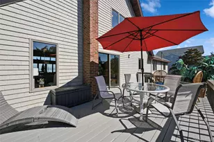 171 Harbor Beach Rd, Mount Sinai, NY 11766 - Photo 15