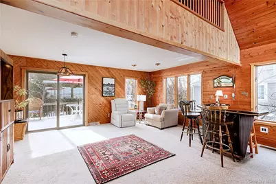 171 Harbor Beach Road, Mount Sinai, NY 11766 - Photo 13