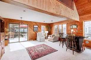 171 Harbor Beach Rd, Mount Sinai, NY 11766 - Photo 13