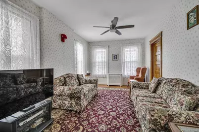 104-47 89th Avenue, Richmond Hill, NY 11418 - Photo 3