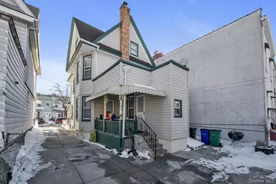 104-47 89th Avenue, Richmond Hill, NY 11418 - Photo 15