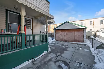 104-47 89th Avenue, Richmond Hill, NY 11418 - Photo 17