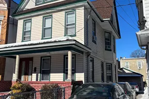 104-47 89th Ave, Richmond Hill, NY 11418 - Photo 1