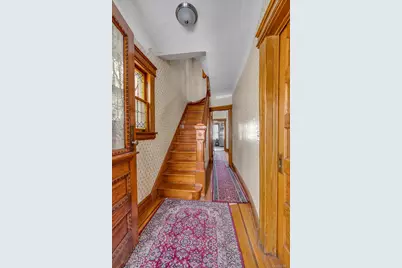 104-47 89th Avenue, Richmond Hill, NY 11418 - Photo 11