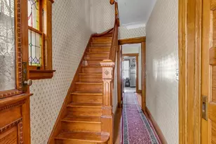 104-47 89th Ave, Richmond Hill, NY 11418 - Photo 11