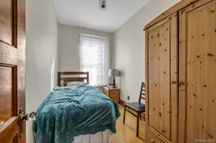 104-47 89th Ave, Richmond Hill, NY 11418 - Photo 9