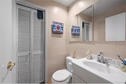 256 Madison Street, Mamaroneck, NY 10543 - Photo 11