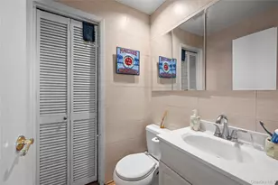 256 Madison St, Mamaroneck, NY 10543 - Photo 11