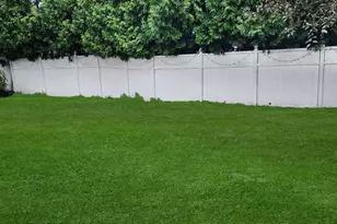 256 Madison St, Mamaroneck, NY 10543 - Photo 3