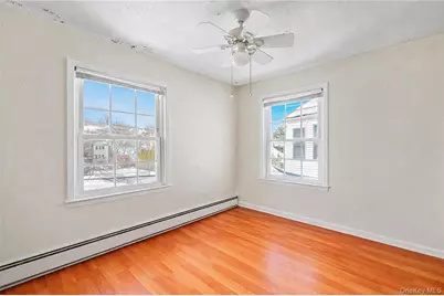 256 Madison Street, Mamaroneck, NY 10543 - Photo 9