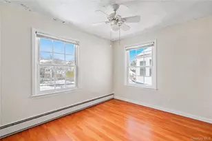 256 Madison St, Mamaroneck, NY 10543 - Photo 9