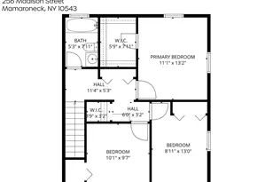 256 Madison St, Mamaroneck, NY 10543 - Photo 19