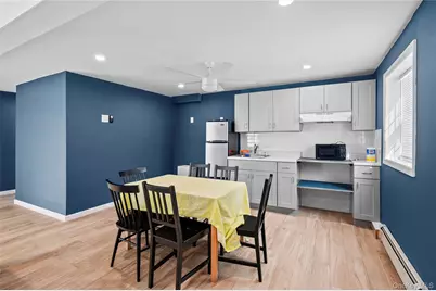 256 Madison Street, Mamaroneck, NY 10543 - Photo 15