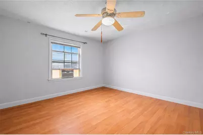 256 Madison Street, Mamaroneck, NY 10543 - Photo 7