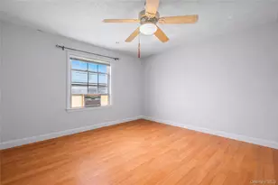 256 Madison St, Mamaroneck, NY 10543 - Photo 7