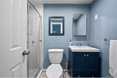 256 Madison Street, Mamaroneck, NY 10543 - Photo 17