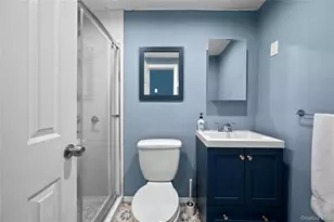 256 Madison St, Mamaroneck, NY 10543 - Photo 17