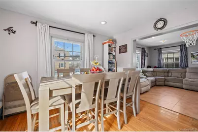 256 Madison Street, Mamaroneck, NY 10543 - Photo 5