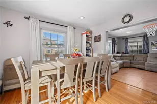 256 Madison St, Mamaroneck, NY 10543 - Photo 5