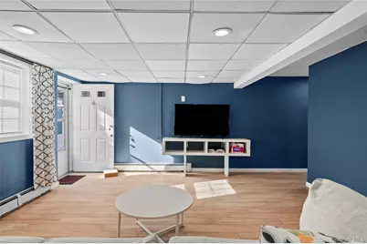 256 Madison Street, Mamaroneck, NY 10543 - Photo 13