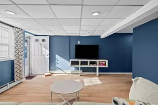 256 Madison St, Mamaroneck, NY 10543 - Photo 13