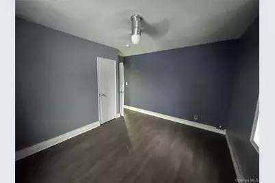 70 Locust Avenue #B114, New Rochelle, NY 10801 - Photo 7