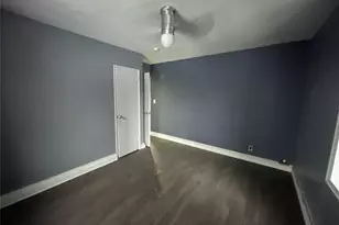 70 Locust Ave, New Rochelle, NY 10801 - Photo 7