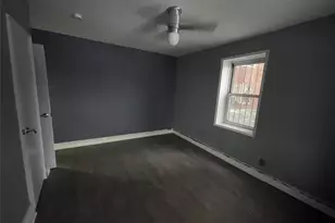 70 Locust Ave, New Rochelle, NY 10801 - Photo 9