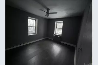 70 Locust Avenue #B114, New Rochelle, NY 10801 - Photo 7
