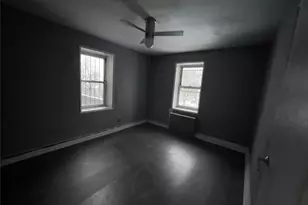 70 Locust Ave, New Rochelle, NY 10801 - Photo 7
