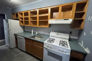 70 Locust Ave, New Rochelle, NY 10801 - Photo 5