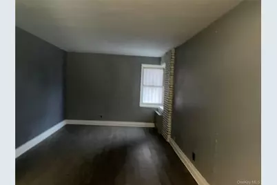 70 Locust Avenue #B114, New Rochelle, NY 10801 - Photo 3