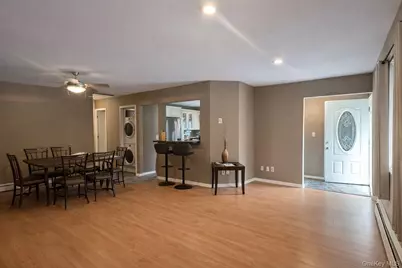 82 Brushwood Drive, Shirley, NY 11967 - Photo 3