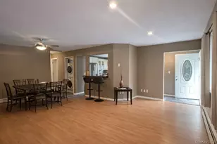 82 Brushwood Dr, Shirley, NY 11967 - Photo 3