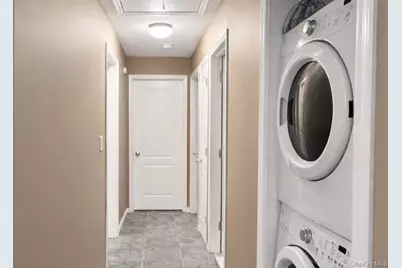 82 Brushwood Drive, Shirley, NY 11967 - Photo 5