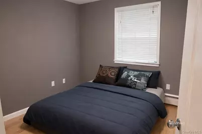 82 Brushwood Drive, Shirley, NY 11967 - Photo 9