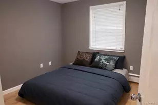 82 Brushwood Dr, Shirley, NY 11967 - Photo 9