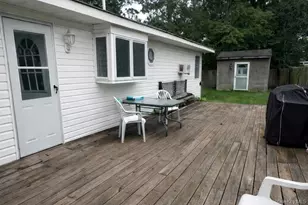 82 Brushwood Dr, Shirley, NY 11967 - Photo 11