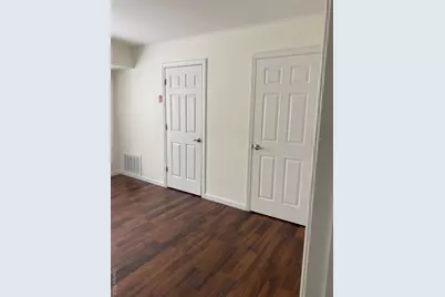 1 Pueblo Court #p1, Coram, NY 11727 - Photo 3