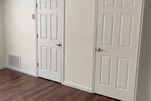 1 Pueblo Ct, Coram, NY 11727 - Photo 3