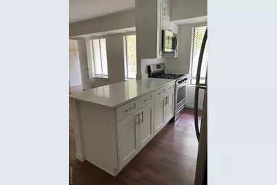 1 Pueblo Court #p1, Coram, NY 11727 - Photo 1