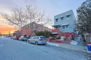 65-11 Perry Ave, Maspeth, NY 11378 - Photo 3