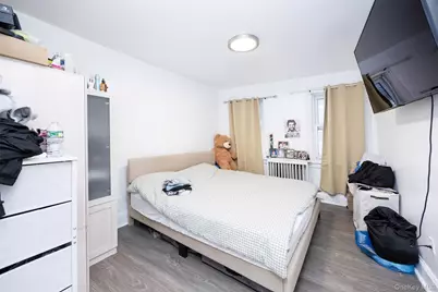 6511 Perry Avenue, Maspeth, NY 11378 - Photo 9