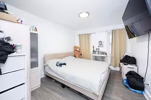 65-11 Perry Ave, Maspeth, NY 11378 - Photo 9