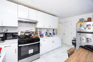 65-11 Perry Ave, Maspeth, NY 11378 - Photo 5